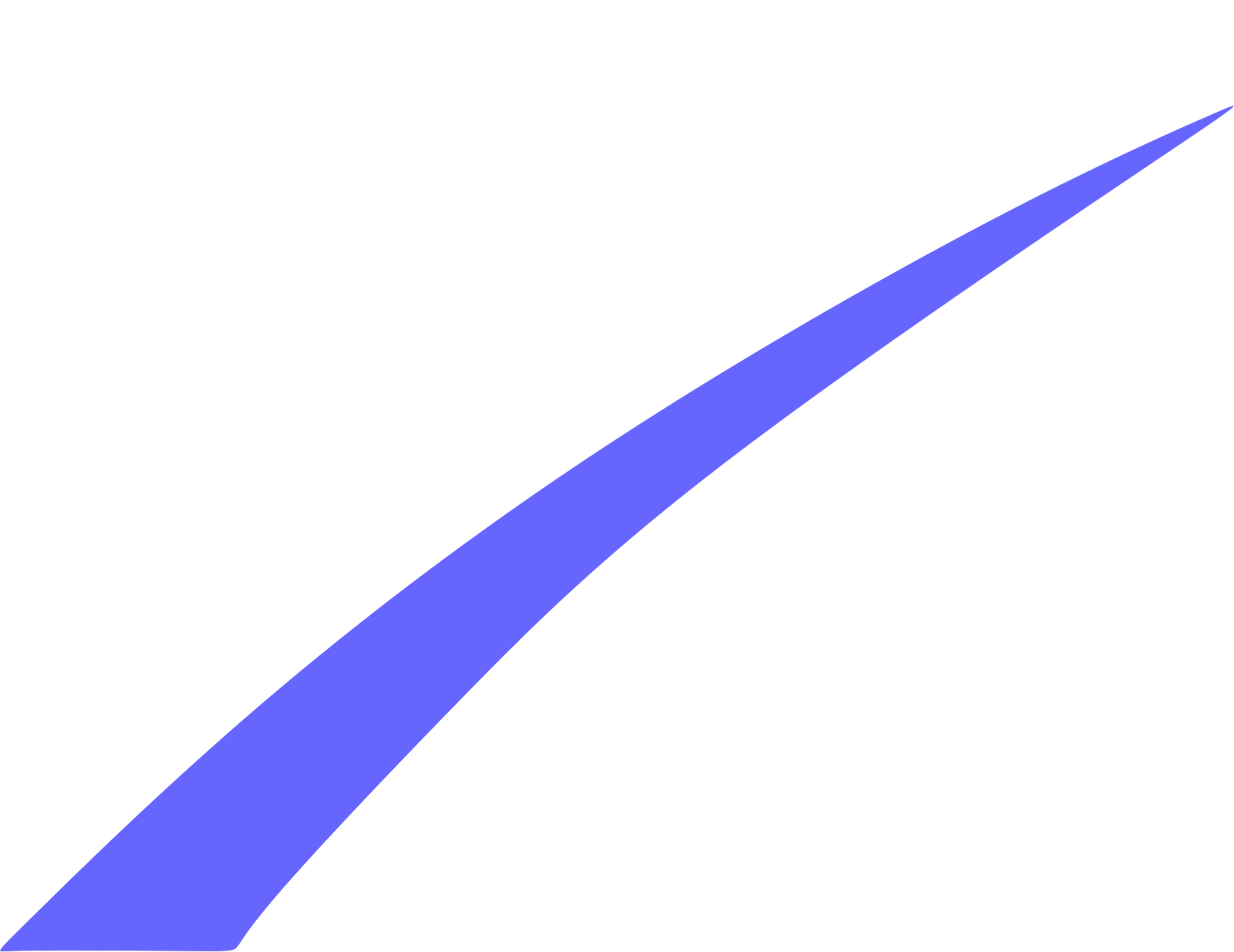 Axploration